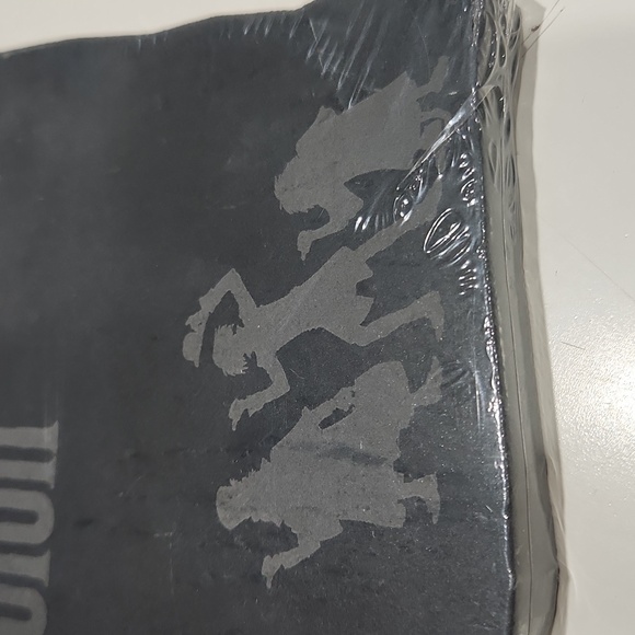 Disney Haunted Mansion stone board - Picture 2 of 7